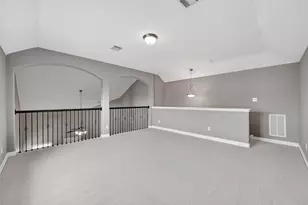 3318 Hardley Meadow Ct, Richmond, TX 77406 - Photo 31