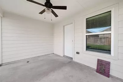 3318 Hardley Meadow Court, Richmond, TX 77406 - Photo 45