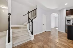 3318 Hardley Meadow Ct, Richmond, TX 77406 - Photo 29