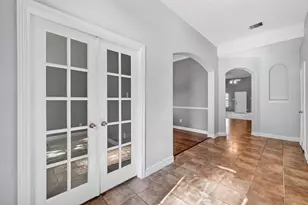 3318 Hardley Meadow Ct, Richmond, TX 77406 - Photo 5