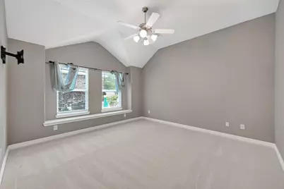 3318 Hardley Meadow Court, Richmond, TX 77406 - Photo 43