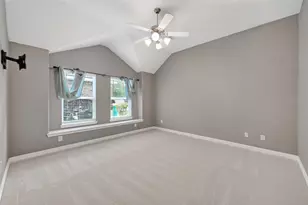 3318 Hardley Meadow Ct, Richmond, TX 77406 - Photo 43