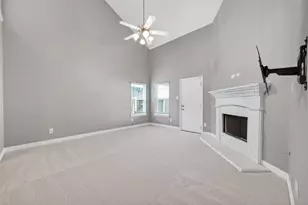 3318 Hardley Meadow Ct, Richmond, TX 77406 - Photo 27