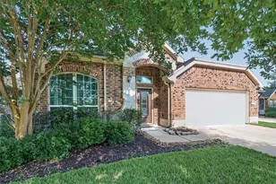 3318 Hardley Meadow Ct, Richmond, TX 77406 - Photo 1