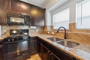 3318 Hardley Meadow Ct, Richmond, TX 77406 - Photo 17