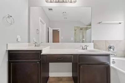 3318 Hardley Meadow Court, Richmond, TX 77406 - Photo 41