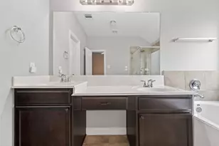 3318 Hardley Meadow Ct, Richmond, TX 77406 - Photo 41