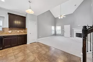 3318 Hardley Meadow Ct, Richmond, TX 77406 - Photo 21