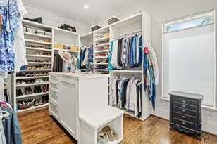 9507 Meadowglen Ln, Houston, TX 77063 - Photo 21