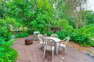 4628 Roseneath Dr, Houston, TX 77021 - Photo 23