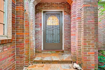 4628 Roseneath Drive, Houston, TX 77021 - Photo 1