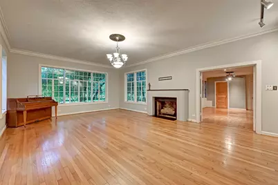 4628 Roseneath Drive, Houston, TX 77021 - Photo 3