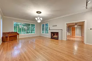 4628 Roseneath Dr, Houston, TX 77021 - Photo 3