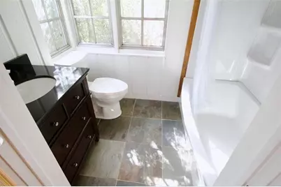4628 Roseneath Drive, Houston, TX 77021 - Photo 17