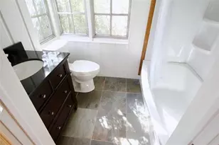 4628 Roseneath Dr, Houston, TX 77021 - Photo 17