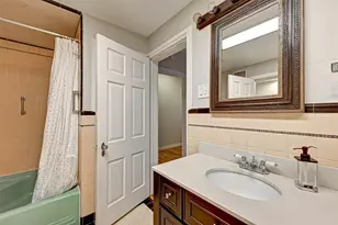 4628 Roseneath Dr, Houston, TX 77021 - Photo 15