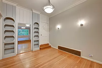 4628 Roseneath Drive, Houston, TX 77021 - Photo 5