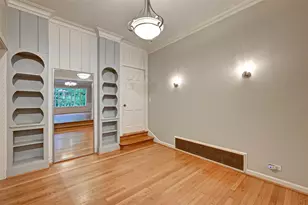 4628 Roseneath Dr, Houston, TX 77021 - Photo 5