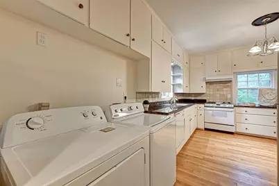 4628 Roseneath Drive, Houston, TX 77021 - Photo 19