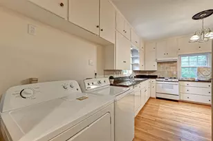 4628 Roseneath Dr, Houston, TX 77021 - Photo 19