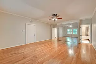 4628 Roseneath Dr, Houston, TX 77021 - Photo 9