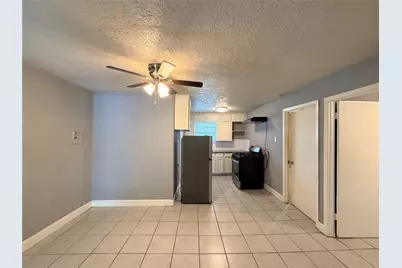 311 Randall Street #4, Pasadena, TX 77506 - Photo 5
