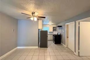 311 Randall St, Pasadena, TX 77506 - Photo 5