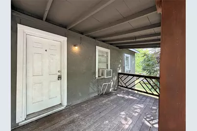 311 Randall Street #4, Pasadena, TX 77506 - Photo 3