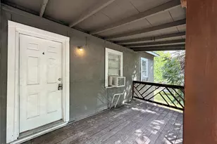 311 Randall St, Pasadena, TX 77506 - Photo 3