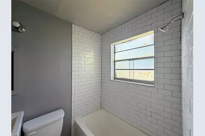 311 Randall Street #4, Pasadena, TX 77506 - Photo 11