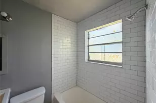 311 Randall St, Pasadena, TX 77506 - Photo 11