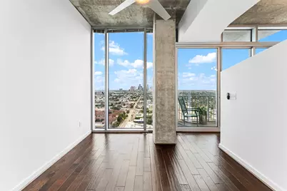 5925 Almeda Road #12711, Houston, TX 77004 - Photo 11