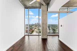 5925 Almeda Rd, Houston, TX 77004 - Photo 11