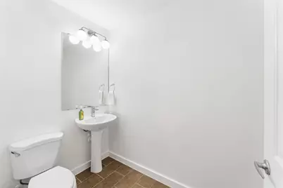 5925 Almeda Road #12711, Houston, TX 77004 - Photo 15