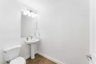 5925 Almeda Rd, Houston, TX 77004 - Photo 15