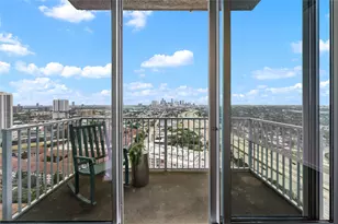 5925 Almeda Rd, Houston, TX 77004 - Photo 9