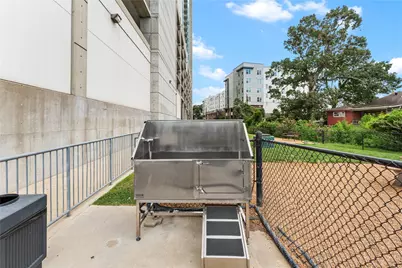 5925 Almeda Road #12711, Houston, TX 77004 - Photo 33