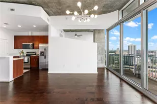 5925 Almeda Rd, Houston, TX 77004 - Photo 9