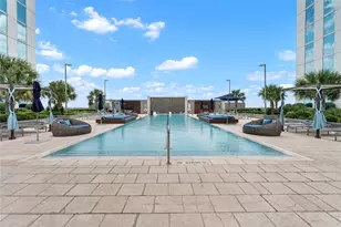 5925 Almeda Rd, Houston, TX 77004 - Photo 27