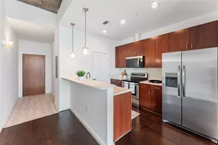 5925 Almeda Rd, Houston, TX 77004 - Photo 7