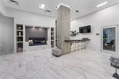 5925 Almeda Road #12711, Houston, TX 77004 - Photo 19