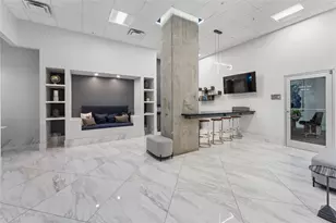 5925 Almeda Rd, Houston, TX 77004 - Photo 19