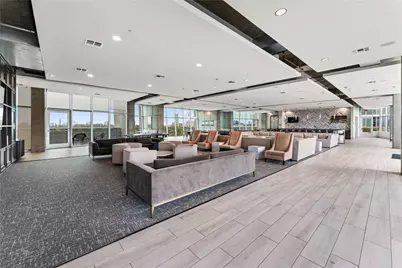 5925 Almeda Road #12711, Houston, TX 77004 - Photo 29