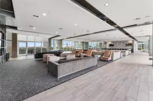 5925 Almeda Rd, Houston, TX 77004 - Photo 29