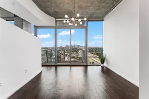 5925 Almeda Rd, Houston, TX 77004 - Photo 1