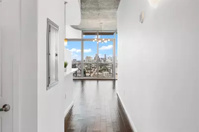 5925 Almeda Road #12711, Houston, TX 77004 - Photo 5