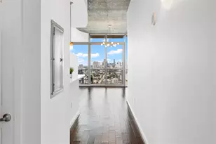 5925 Almeda Rd, Houston, TX 77004 - Photo 5