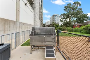 5925 Almeda Rd, Houston, TX 77004 - Photo 31