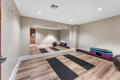 5925 Almeda Road #12711, Houston, TX 77004 - Photo 19