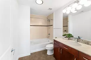5925 Almeda Rd, Houston, TX 77004 - Photo 13
